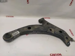 ����� �������� 48068-12160 Toyota Corolla AE110 5A-FE [3593248], ������ �������� 4806812160 ����