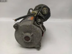 ������� Toyota DUET M100A EJ-DE [3594170] ����