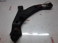 ����� �������� 48069-12170 Toyota Sprinter Carib AE111G 4A-FE [3594796], ����� �������� 4806912170 ����