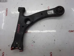 ����� �������� 48069-12240 Toyota Allex NZE121 1NZ-FE [3598148], ����� �������� 4806912240 ����