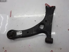 ����� �������� 48069-12240 Toyota Allex NZE121 1NZ-FE [3598149], ����� �������� 4806912240 ����