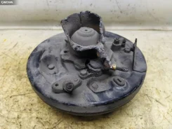 ������� 90043-63012/90043-63256/42403-�97202 Toyota DUET M100A EJ-DE [3599160], ����� ������ 9004363012 ����