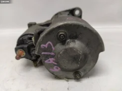 ������� MD319770 MMC Legnum EA5W 6A13 [3602335] MD319770 ����