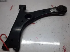 ����� �������� 48069-20390 Toyota Allion ZZT240 1ZZ-FE [3602889], ����� �������� 4806920390 ����