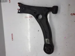 ����� �������� 48068-20390 Toyota Allion ZZT240 1ZZ-FE [3602890], ������ �������� 4806820390 ����
