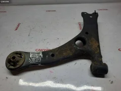 ����� �������� 48069-20400 Toyota WISH ZNE10G 1ZZ-FE [3605476], ����� �������� 4806920400 ����