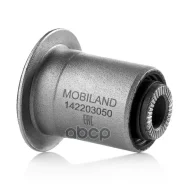 ����������� ������ ������� ������������� Toyota Corolla ����� (_E15_), RAV 4 III (_A3_), RAV 4 IV (_ Mobiland ���. 142203050 142203050 ����
