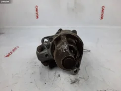 ������� Toyota DUET M100A EJ-DE [3605907] ����