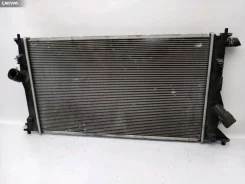 �������� ��������� LFB715200A Mazda Premacy CR3W L3-VE [3607086] LFB715200A ����