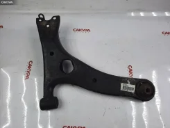 ����� �������� 48068-32080 Toyota Vista SV50 3S-FSE [3607440], ������ �������� 4806832080 ����