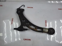 ����� �������� 48068-33030 Toyota Camry Gracia SXV25 5S-FE [3607434], ������ �������� 4806833030 ����
