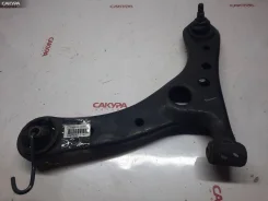 ����� �������� 48069-29245 Toyota ISIS ANM10G 1AZ-FSE [3607442], ����� �������� 4806929245 ����