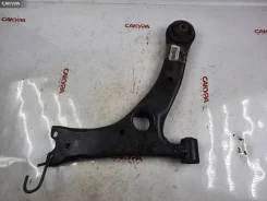 ����� �������� 48069-12240 Toyota Allex ZZE122 1ZZ-FE [3607446], ����� �������� 4806912240 ����