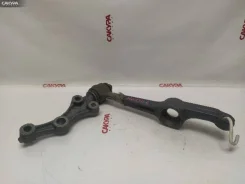 ����� �������� 48640-32060/48643-32020 Toyota Camry SV40 4S-FE [3608503], ����� �������� 4864032060 ����
