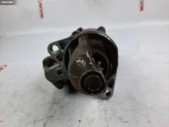 ������� Toyota DUET M100A EJ-DE [3613233] ����