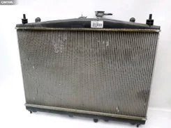 �������� ��������� 21410-1FD0A Nissan CUBE Z12 HR15DE [3614001] 214101FD0A ����