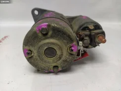 ������� 23300-41B15 Nissan Wingroad WFY10 GA15DE [3624597] 2330041B15 ����