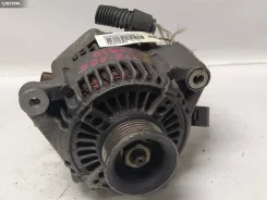 ��������� 27060-76060 Toyota Estima Emina TCR10G 2TZ-FE [3625985] 2706076060 ����