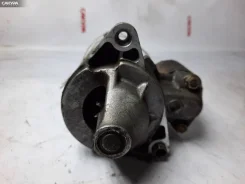 ������� 31100-70B22 Suzuki ALTO HA11S F6A [3627489] 3110070B22 ����