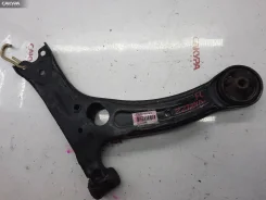 ����� �������� 48069-20390 Toyota Allion ZZT240 1ZZ-FE [3632008], ����� �������� 4806920390 ����