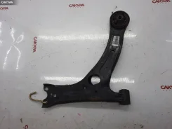����� �������� 48068-20390 Toyota Allion ZZT240 1ZZ-FE [3632010], ������ �������� 4806820390 ����