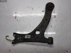 ����� �������� 48069-20390 Toyota Allion ZZT240 1ZZ-FE [3632007], ����� �������� 4806920390 ����