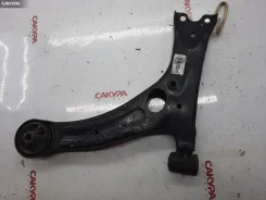 ����� �������� 48068-20390 Toyota Allion ZZT240 1ZZ-FE [3632011], ������ �������� 4806820390 ����
