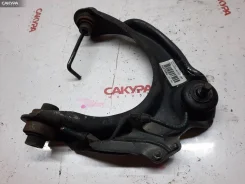 ����� �������� 51460-SDA-A01 Honda Accord Wagon CM2 K24A [3633802], ����� �������� 51460SDAA01 ����
