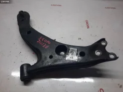 ����� �������� 48068-12171 Toyota Corolla AE111 4A-FE [3634357], ������ �������� 4806812171 ����