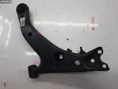����� �������� 48068-12171 Toyota Corolla AE111 4A-FE [3634698], ������ �������� 4806812171 ����
