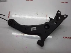 ����� �������� 48068-12171 Toyota Corolla AE111 4A-FE [3636926], ������ �������� 4806812171 ����