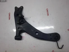 ����� �������� 48068-12171 Toyota Corolla AE111 4A-FE [3636927], ������ �������� 4806812171 ����