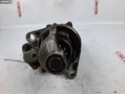 ������� Toyota DUET M100A EJ-DE [3638433] ����