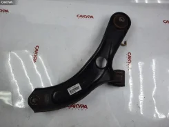 ����� �������� 45202-63J00 Suzuki Swift ZD11S M13A [3640419], ����� �������� 4520263J00 ����
