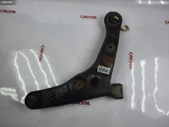 ����� �������� MR403419 MMC Lancer Cedia CS5A 4G93 [3641604], ����� �������� MR403419 ����