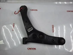 ����� �������� MR403420 MMC Lancer Cedia CS5A 4G93 [3641605], ������ �������� MR403420 ����