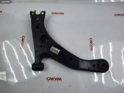 ����� �������� 48069-12171 Toyota Corolla AE111 4A-FE [3641612], ����� �������� 4806912171 ����