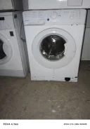 Indesit. �������� 5��� ����