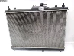 �������� ��������� 21410-EW000 Nissan Bluebird Sylphy KG11 MR20DE [3644441] 21410EW000 ����