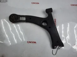 ����� �������� 48069-20390 Toyota Allion ZZT240 1ZZ-FE [3644737], ����� �������� 4806920390 ����
