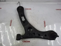 ����� �������� 48069-29245 Toyota ISIS ANM10G 1AZ-FSE [3644742], ����� �������� 4806929245 ����