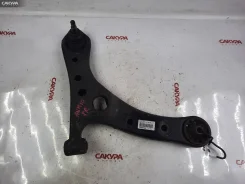 ����� �������� 48068-29245 Toyota ISIS ANM10G 1AZ-FSE [3644744], ������ �������� 4806829245 ����