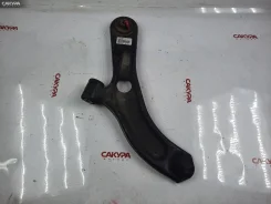 ����� �������� 45202-63J00 Suzuki Swift ZC71S K12B [3645917], ����� �������� 4520263J00 ����