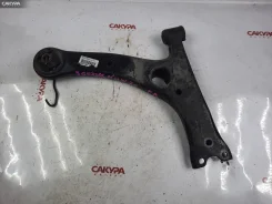 ����� �������� 48068-47040 Toyota Prius NHW20 1NZ-FXE [3647288], ������ �������� 4806847040 ����