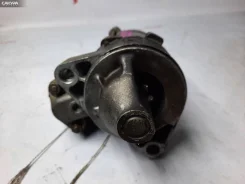 ������� 31100-70B22 Suzuki Wagon R CT51S K6A [3651942] 3110070B22 ����
