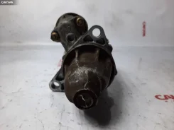 ������� Toyota DUET M100A EJ-DE [3651949] ����