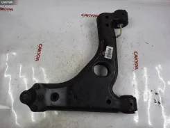����� �������� 90498735 Subaru Traviq XM220 Z22 [3663394], ����� �������� 90498735 ����