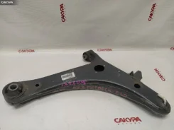 ����� �������� 20202-AG190 Subaru Legacy BP9 EJ253 [3664541], ����� �������� 20202AG190 ����