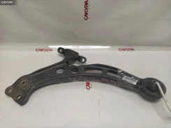 ����� �������� 48069-33030 Toyota Camry Gracia SXV25 5S-FE [3665000], ����� �������� 4806933030 ����