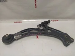 ����� �������� 48068-33030 Toyota Camry Gracia SXV25 5S-FE [3665001], ������ �������� 4806833030 ����